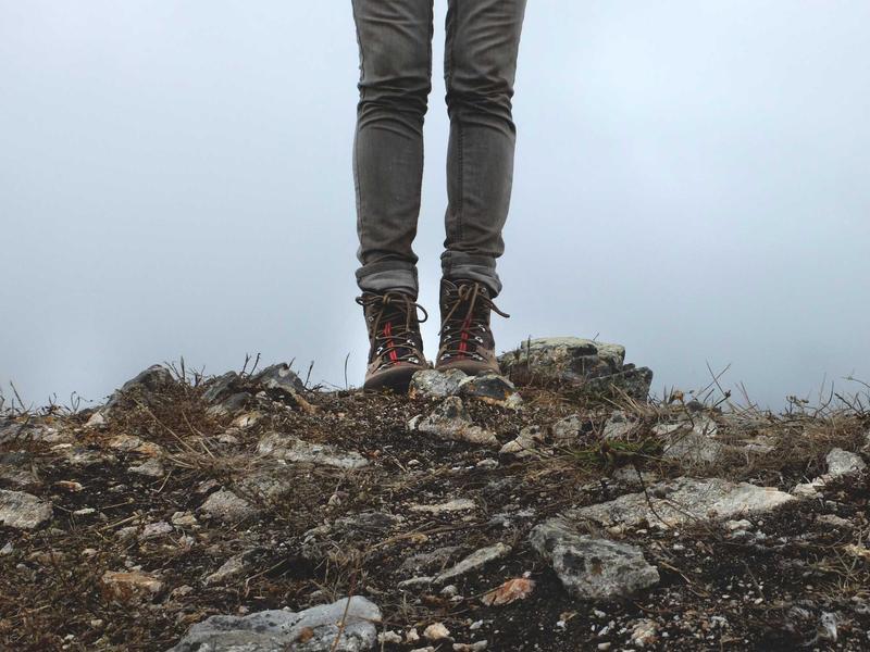 我是传奇<br>sybmuzg.cn 纽约僵尸围城